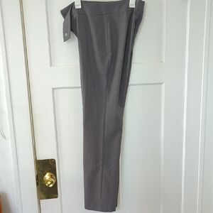 Byer California Light Gray Pants 🩶